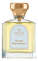 The Gate Fragrances Paris Secret Encounter Extrait De Parfum
