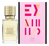 Ex Nihilo Vesper Glitz