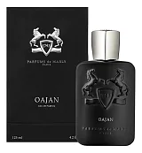 Parfums de Marly Oajan