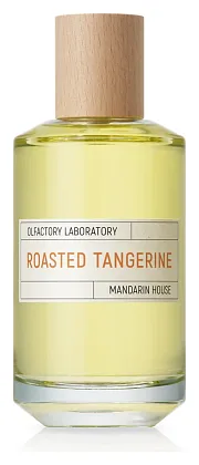 Liquides Imaginaires Roasted Tangerine