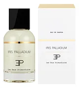 Les Eaux Primordiales Iris Palladium