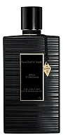 Van Cleef & Arpels Reve D'Encens