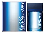 Michael Kors Extreme Sky