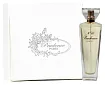 Prudence Paris No 10