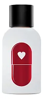 The Fragrance Kitchen In Love