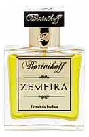 Bortnikoff Zemfira