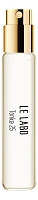 Le Labo Tonka 25