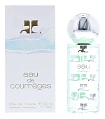 Courreges Eau De Courreges
