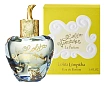 Lolita Lempicka Le Parfum