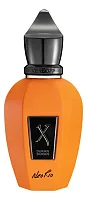 Xerjoff NeoRio