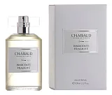 Chabaud Maison de Parfum Innocente Fragilite