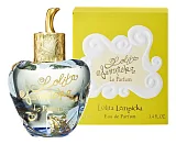 Lolita Lempicka Le Parfum
