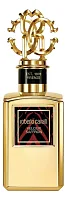 Roberto Cavalli Velour Saffron