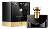 Bvlgari Jasmin Noir