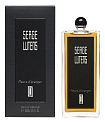 Serge Lutens Fleurs D'Oranger