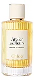 Chloe Atelier Des Fleurs Vanilla Planifolia