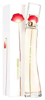 Kenzo Flower Eau De Lumiere