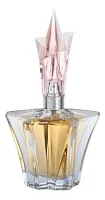 Mugler Angel Garden Of Stars - Le Lys