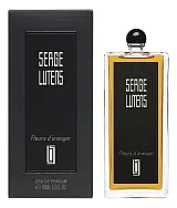 Serge Lutens Fleurs D'Oranger