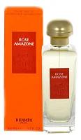 Hermes Rose Amazone