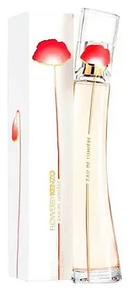 Kenzo Flower Eau De Lumiere