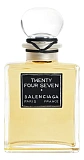 Balenciaga Twenty Four Seven