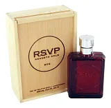 Kenneth Cole R.S.V.P.