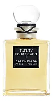 Balenciaga Twenty Four Seven