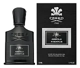 Creed Absolu Aventus 2025