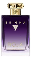 Roja Dove Enigma Pour Femme Essence De Parfum