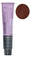 Revlon Professional Color Excel by Revlonissimo — крем-гель краска, 70 мл