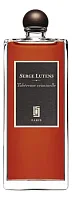 Serge Lutens Tubereuse Criminelle