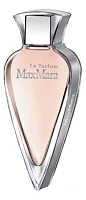 Max Mara Le Parfum