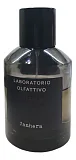 Laboratorio Olfattivo Vanhera