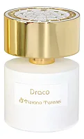 Tiziana Terenzi Draco