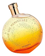 Hermes Elixir Des Merveilles