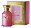Bois 1920 Notturno Fiorentino