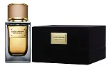 Dolce & Gabbana Velvet Tender Oud
