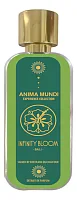 Anima Mundi Infinity Bloom