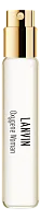 Lanvin Oxygene Woman