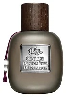 YeYe Parfums Sentiers De Cometes