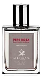 Acca Kappa Pepe Rosa & Arancio Amaro