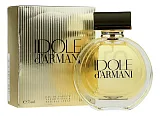 Giorgio Armani Idole D'Armani