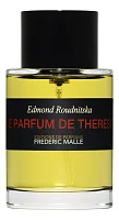 Frederic Malle Le Parfum De Therese