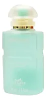 Hermes Amazone Light Eau De Fraicheur