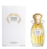 Goutal Gardenia Passion
