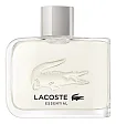 Lacoste Essential Pour Homme