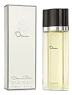 Oscar de la Renta Oscar