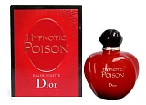 Christian Dior Poison Hypnotic
