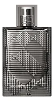 Burberry Brit Rhythm For Him Intense